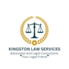 KINGSTON LAW SERVICES